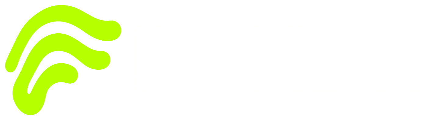 FØNDR